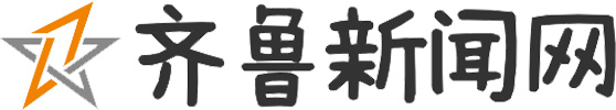 民生山姆联名信用卡正式上线